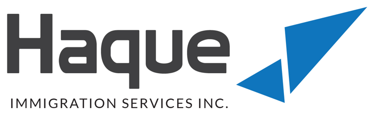 Haque Immigration Services Inc.