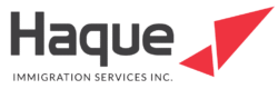 Haque Immigration Service Inc.